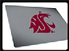 Washington State